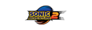 Sonic Adventure 2 fansite